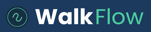 WalkFlow
