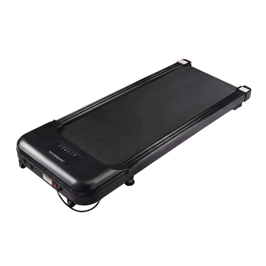 WalkFlow Pro